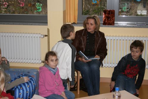 vorlesen07_14.JPG