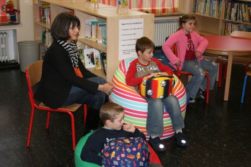 vorlesen07_6.JPG