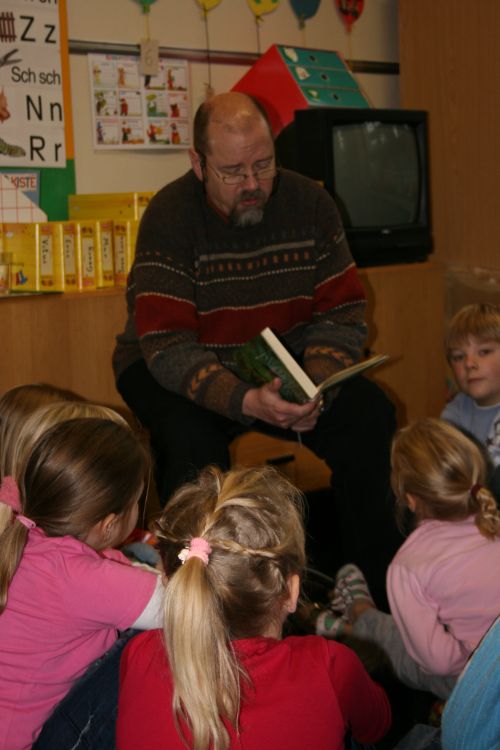 vorlesen07_8.JPG