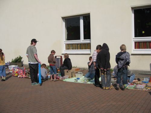 flohmarkt08_01.jpg