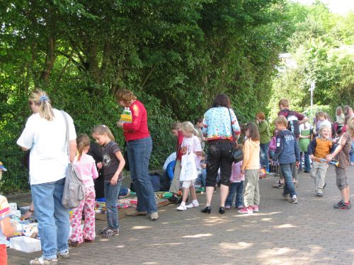 flohmarkt08_06.jpg