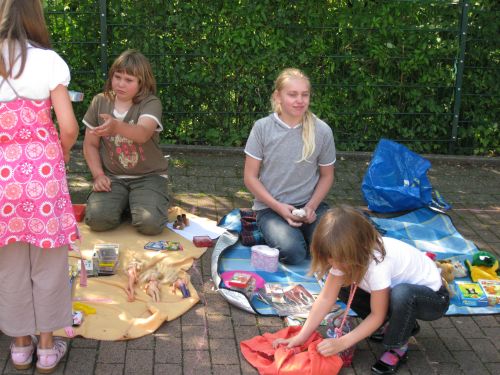 flohmarkt08_07.jpg