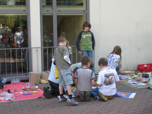flohmarkt08_08.jpg