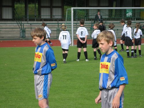 fussball006.jpg