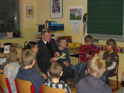 vorlesetag06.jpg