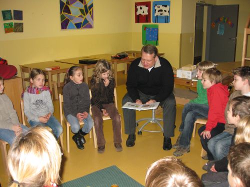 vorlesetag08.jpg