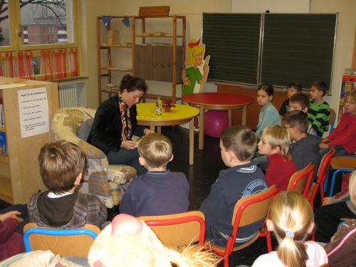 vorlesetag12.jpg