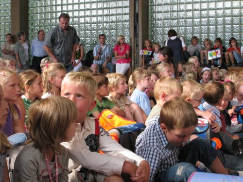 einschulung_3_09.jpg