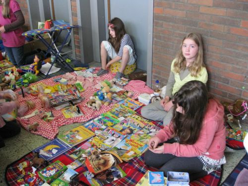 flohmarkt09_07.jpg