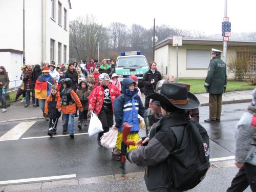 karneval_02.jpg