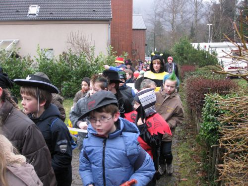 karneval_04.jpg