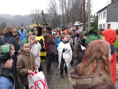 karneval_06.jpg