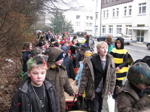 karneval_07.jpg