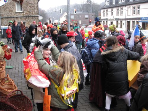 karneval_08.jpg