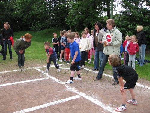 sportfest09_01.jpg