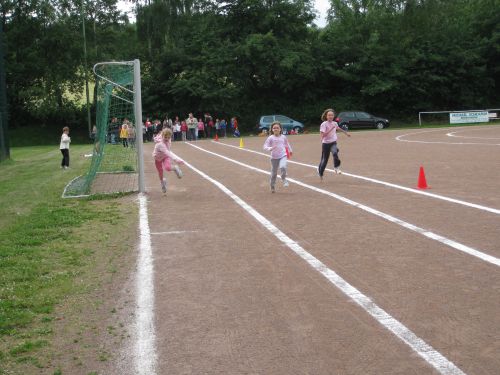 sportfest09_02.jpg