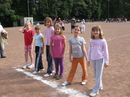 sportfest09_02.jpg