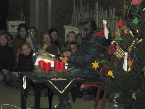 advent10_03.jpg
