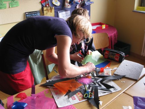 basteln10_06.jpg