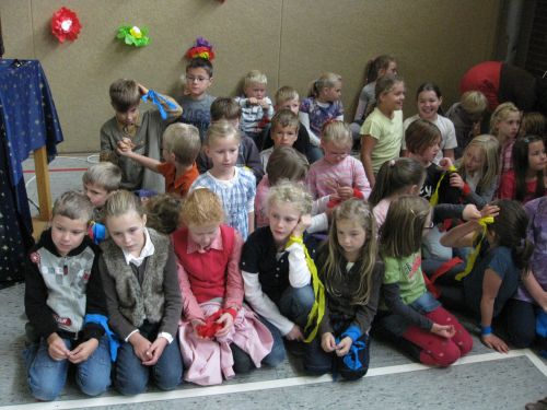 einschul10_04.jpg