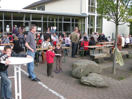 herbstfest10_03.jpg