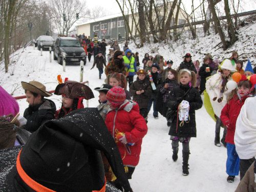 karneval_10_13.JPG