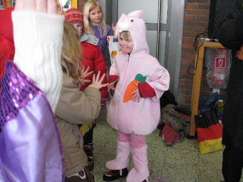 karneval_10_33.JPG