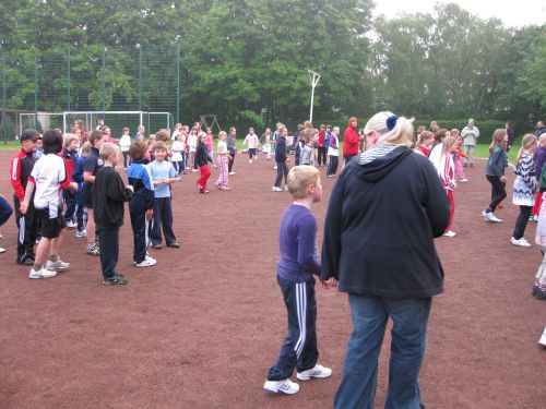 sportfest10_02.jpg