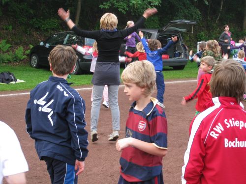 sportfest10_07.jpg