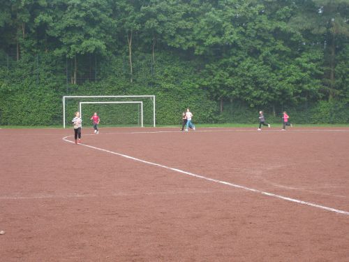 sportfest10_08.jpg