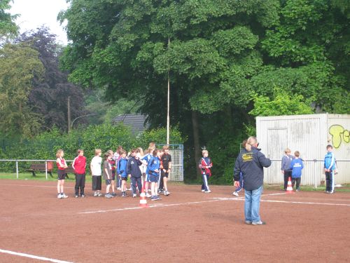 sportfest10_09.jpg