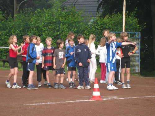 sportfest10_10.jpg