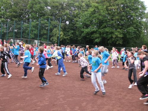 sportfest11_02.jpg