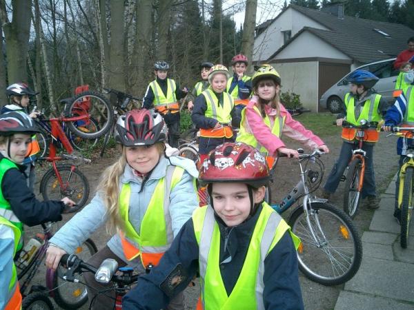 Rathaus Unser Ausflug nach Witten